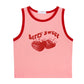 BERRY SWEET Tank Top